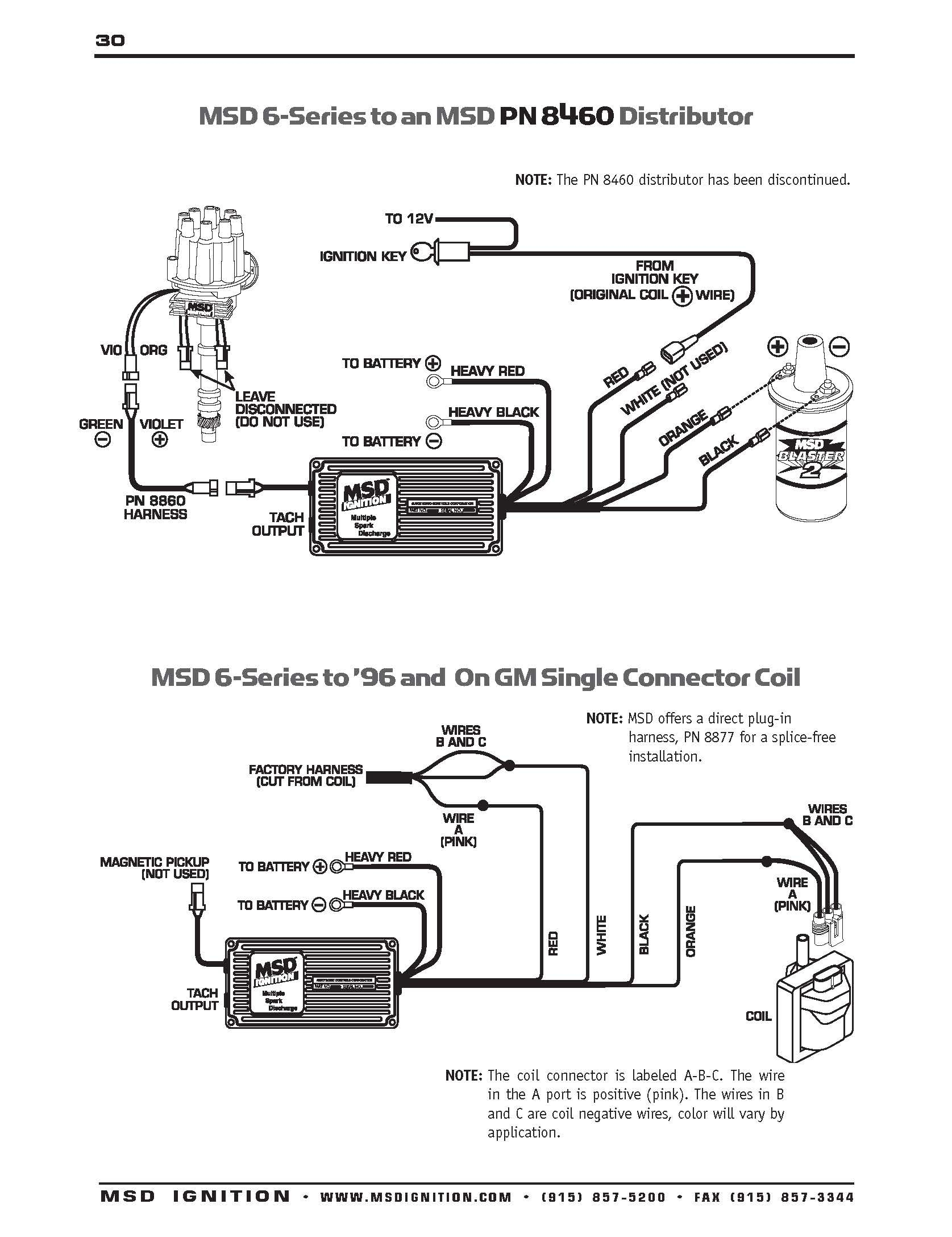  DIAGRAM Mazda Coil And Distributor Wiring Diagram Picture MYDIAGRAM 