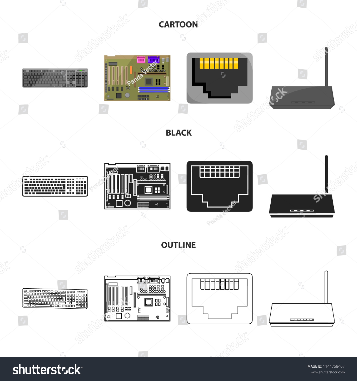  DIAGRAM Usb Wiring Diagram Motherboard MYDIAGRAM ONLINE