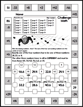 Easy Teacher Worksheets Ready To Print Teacher Worksheets 