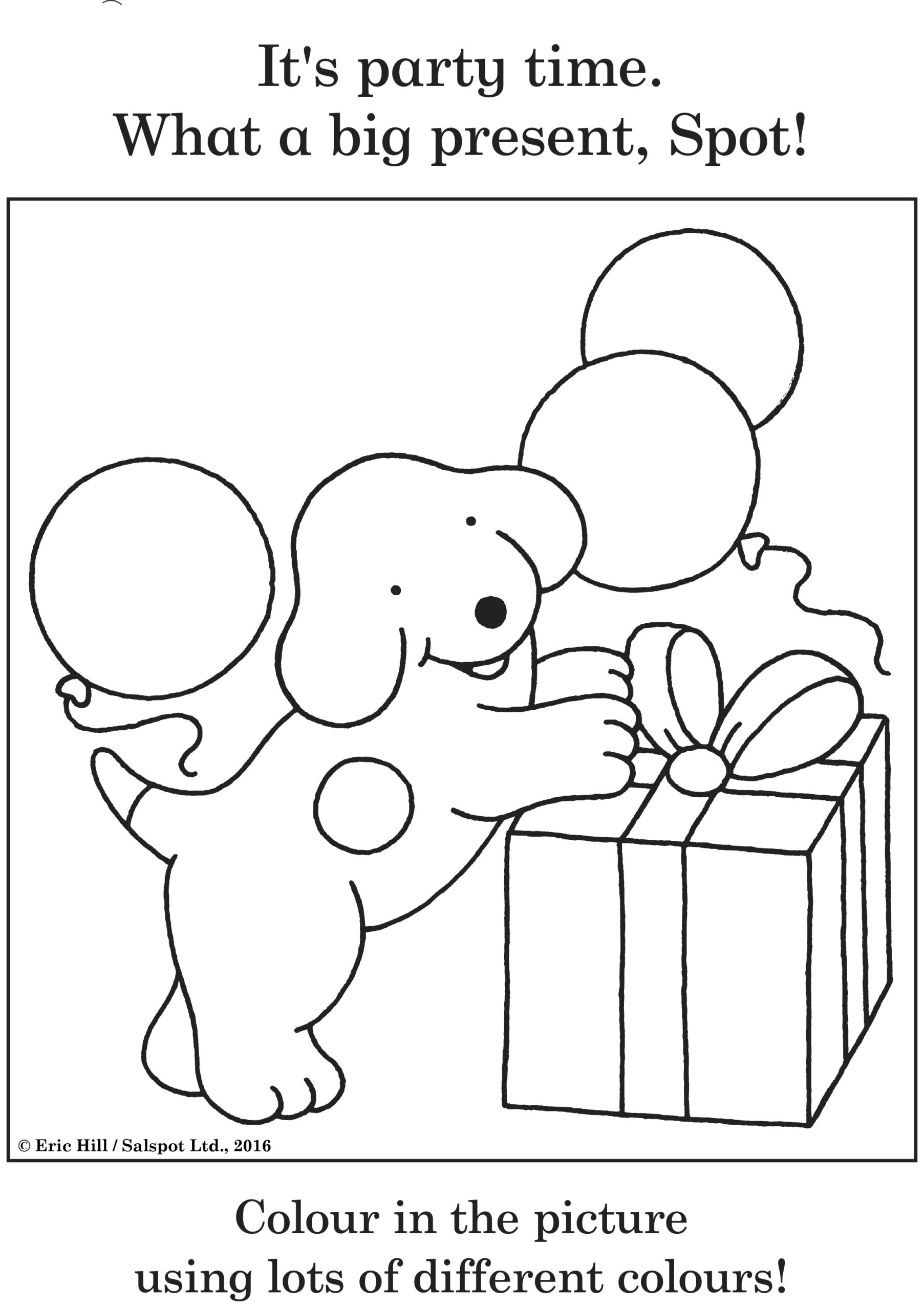 Effortfulg Coloring Pages Activities