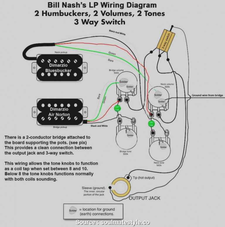 Emg 89 Wiring Diagram Wiring Diagram Data Gy6 Wiring Diagram 