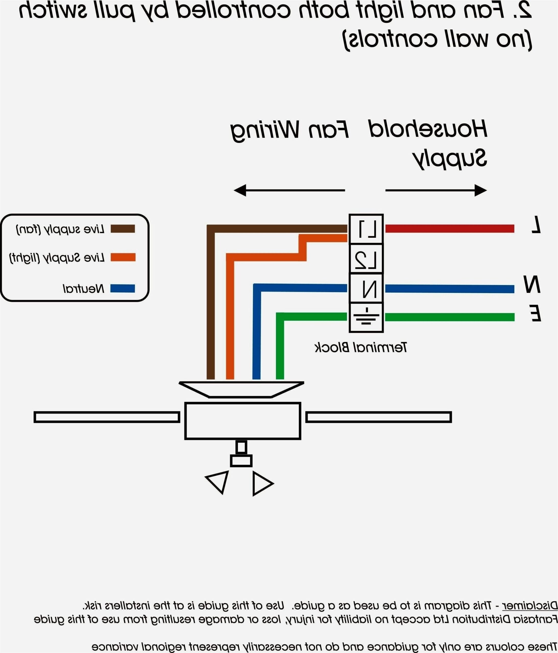 Exhaust Fan Symbol In Plan Electrical Outlet Wiring Diagram Wiring 