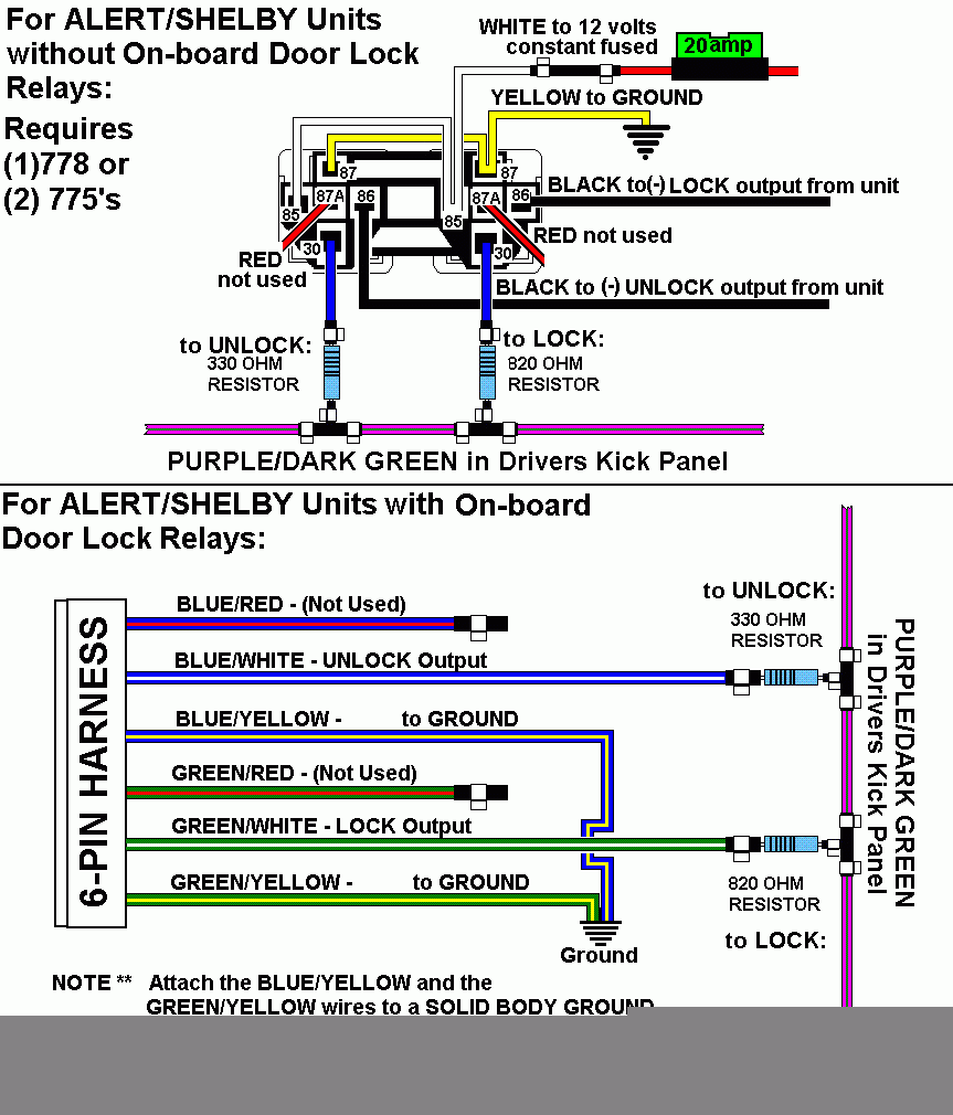Ford F 150 Factory Subwoofer Wiring Diagram Wiring Diagram Trailer 