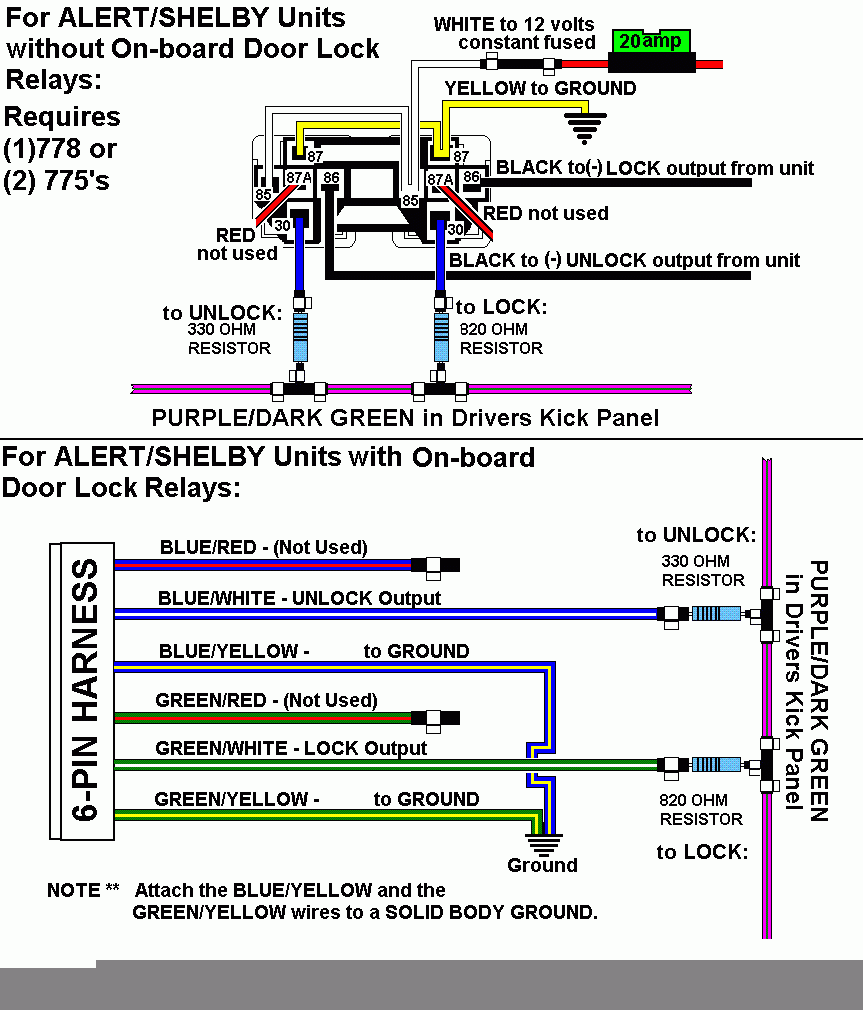 Ford F 150 Factory Subwoofer Wiring Diagram Wiring Diagram Trailer 
