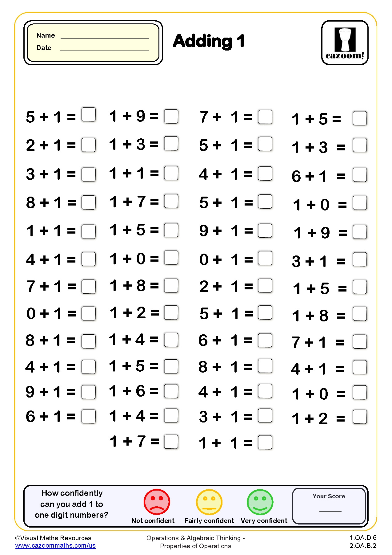 Free Addition Worksheet Grade Download Free Addition Worksheet Grade 