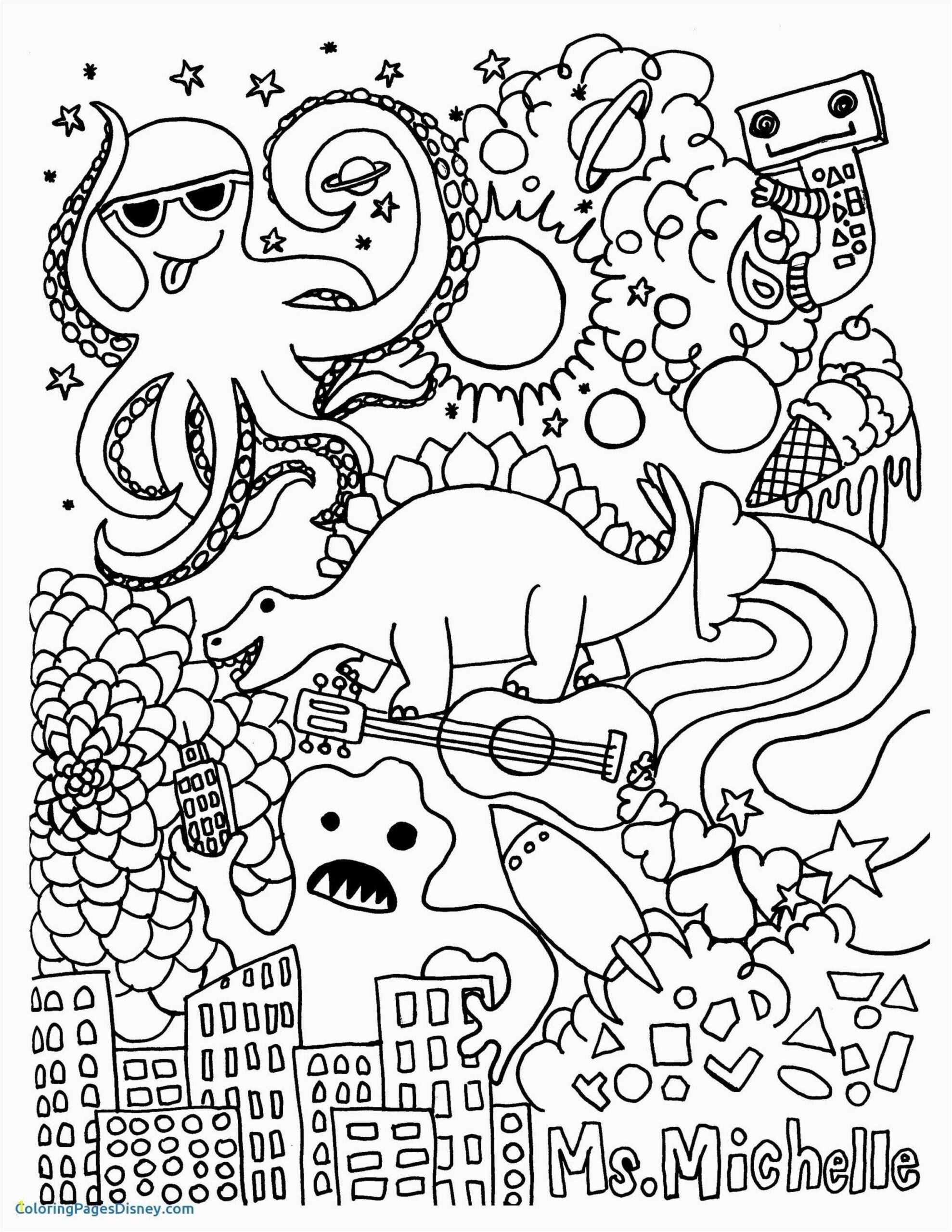 Free Coloring Pages Pdf Format Printable Coloring Free Free Coloring Pages Pdf Format Printable Coloring Free