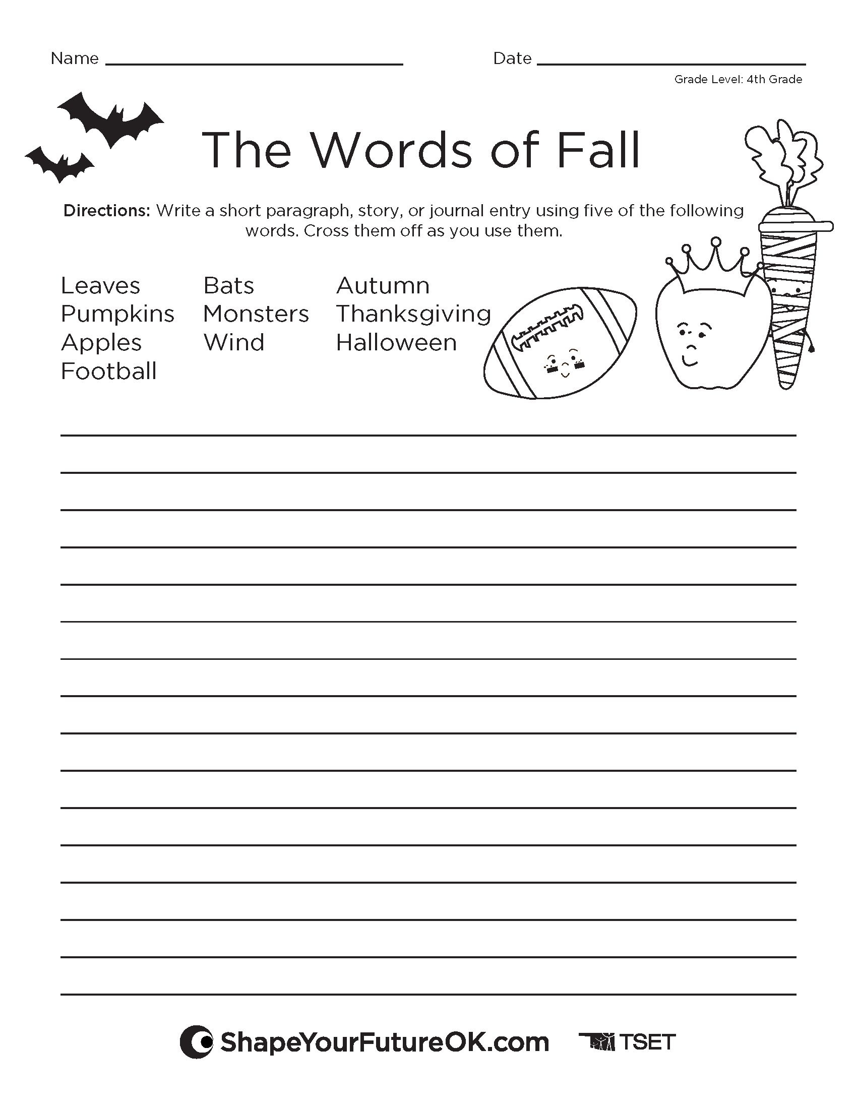 Free Ela Worksheet Download Free Ela Worksheet Png Images Free 