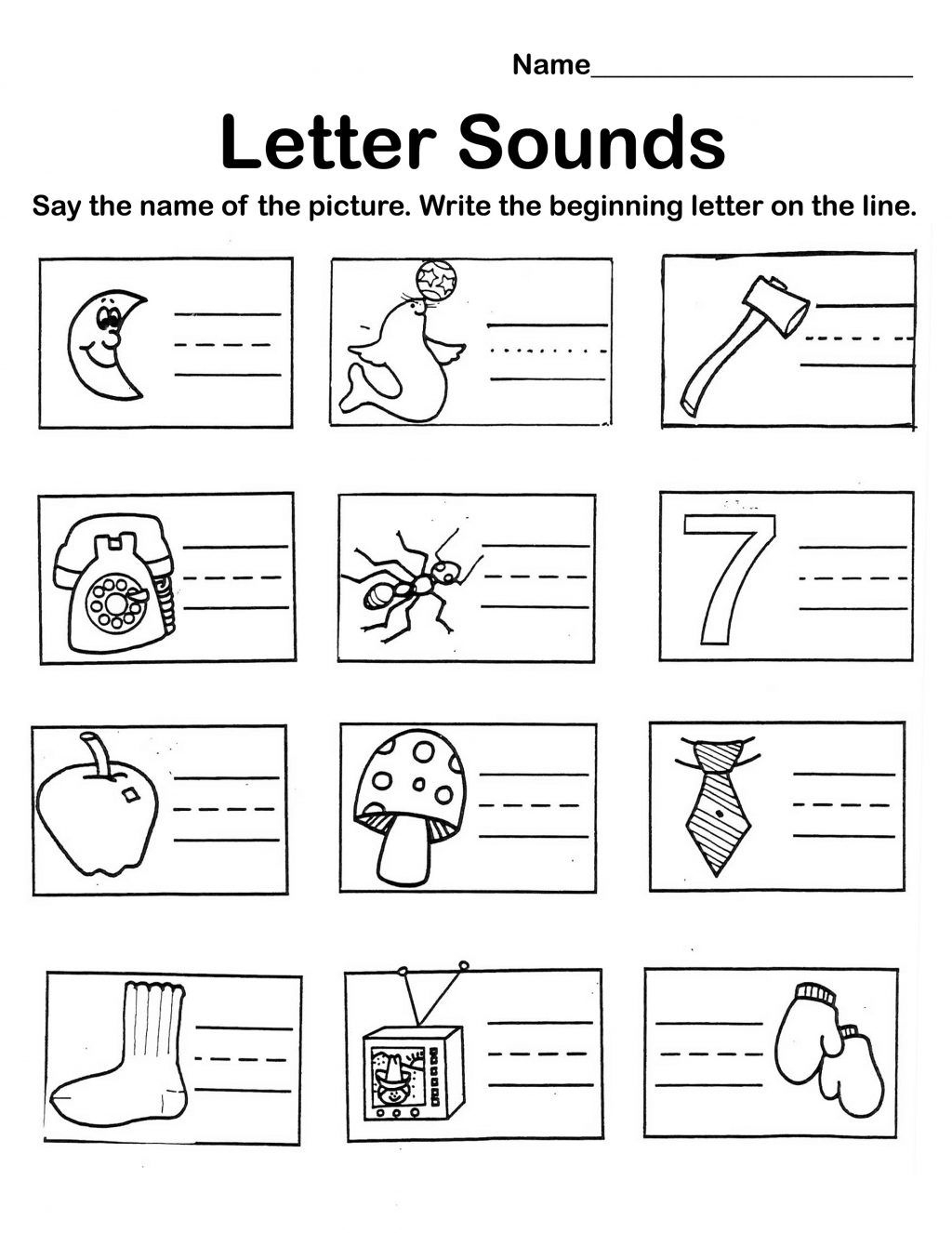 Free Name Tracing Worksheets Kidzone Name Tracing Worksheets