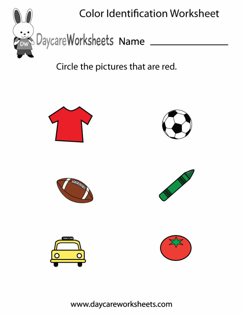 daycare-worksheets-printable-coloring-free