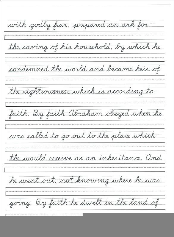 Free Print Handwriting Worksheets For Adults Handwriting Worksheets