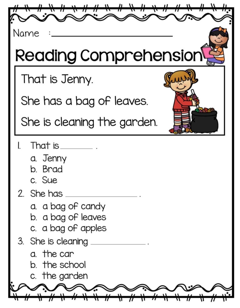 Free Printable First Grade Addition Worksheets Printable Worksheets