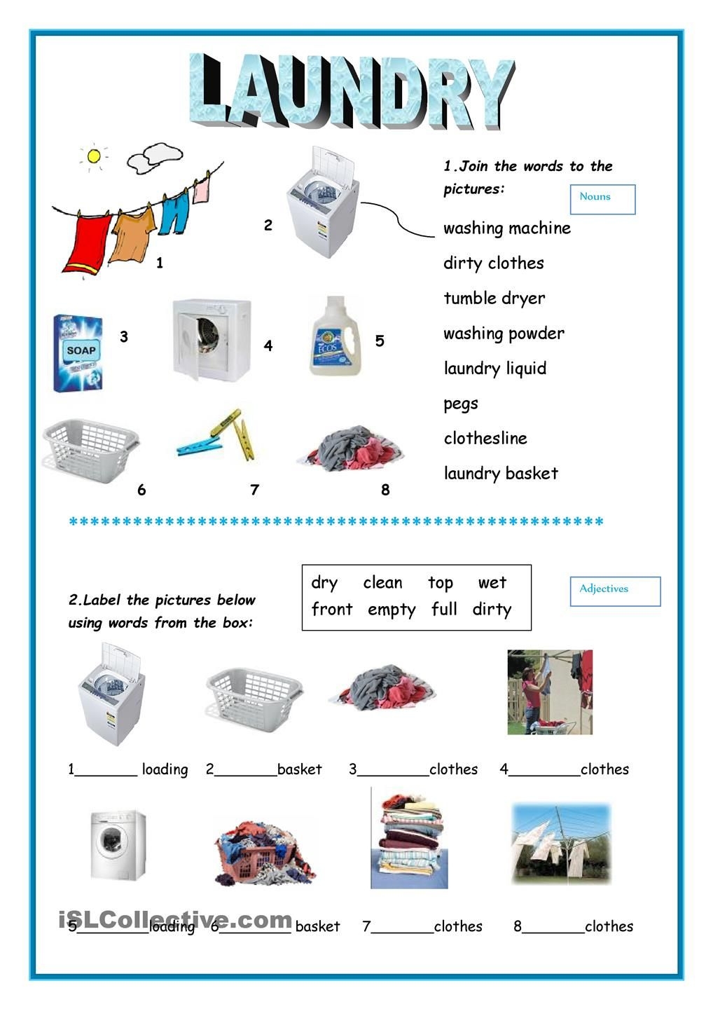 Free Printable Independent Living Skills Worksheets Printable Worksheets
