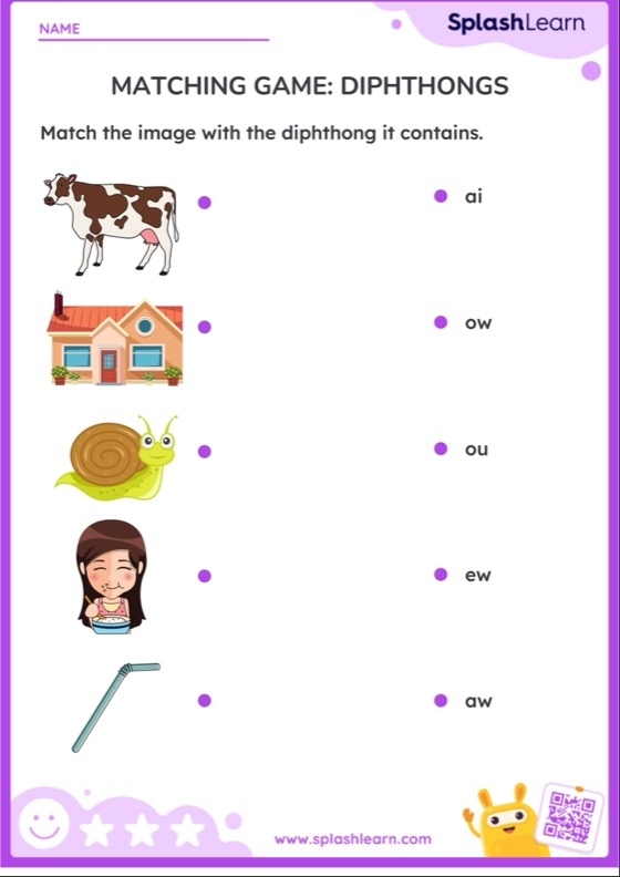 Free Printable Worksheets For 2nd Graders Kids Online Worksheets Library