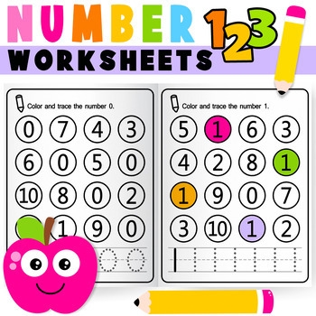 FREE Printable Worksheets Worksheetfun FREE Printable Worksheets 