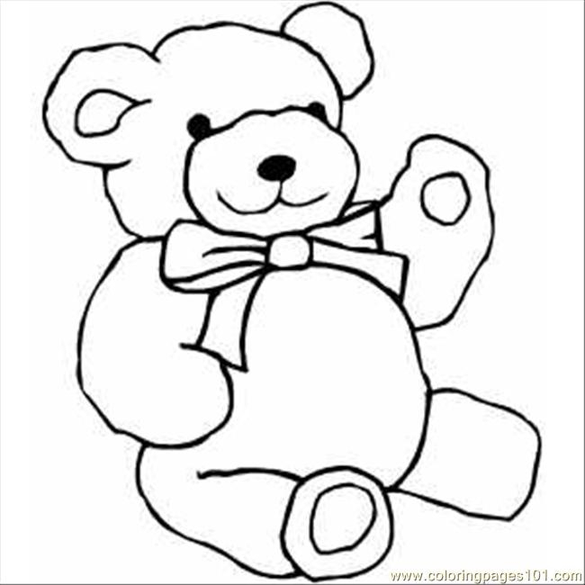 Free Teddy Bear Drawing Download Free Teddy Bear Drawing Png Images 