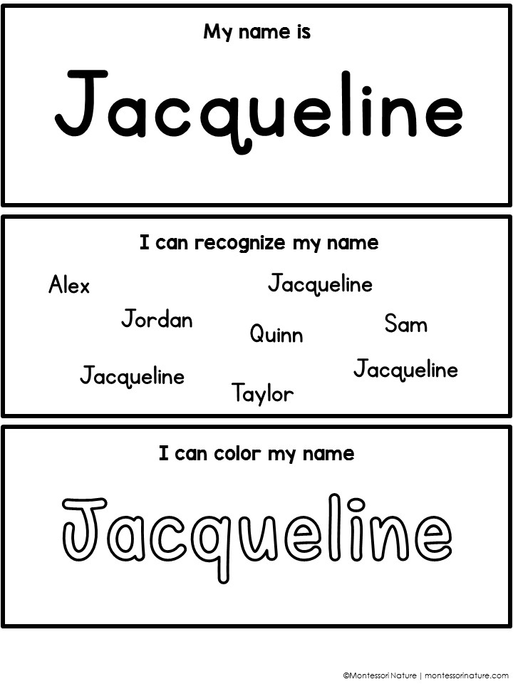 Free Trace My Name Worksheet Download Free Trace My Name Worksheet Png 