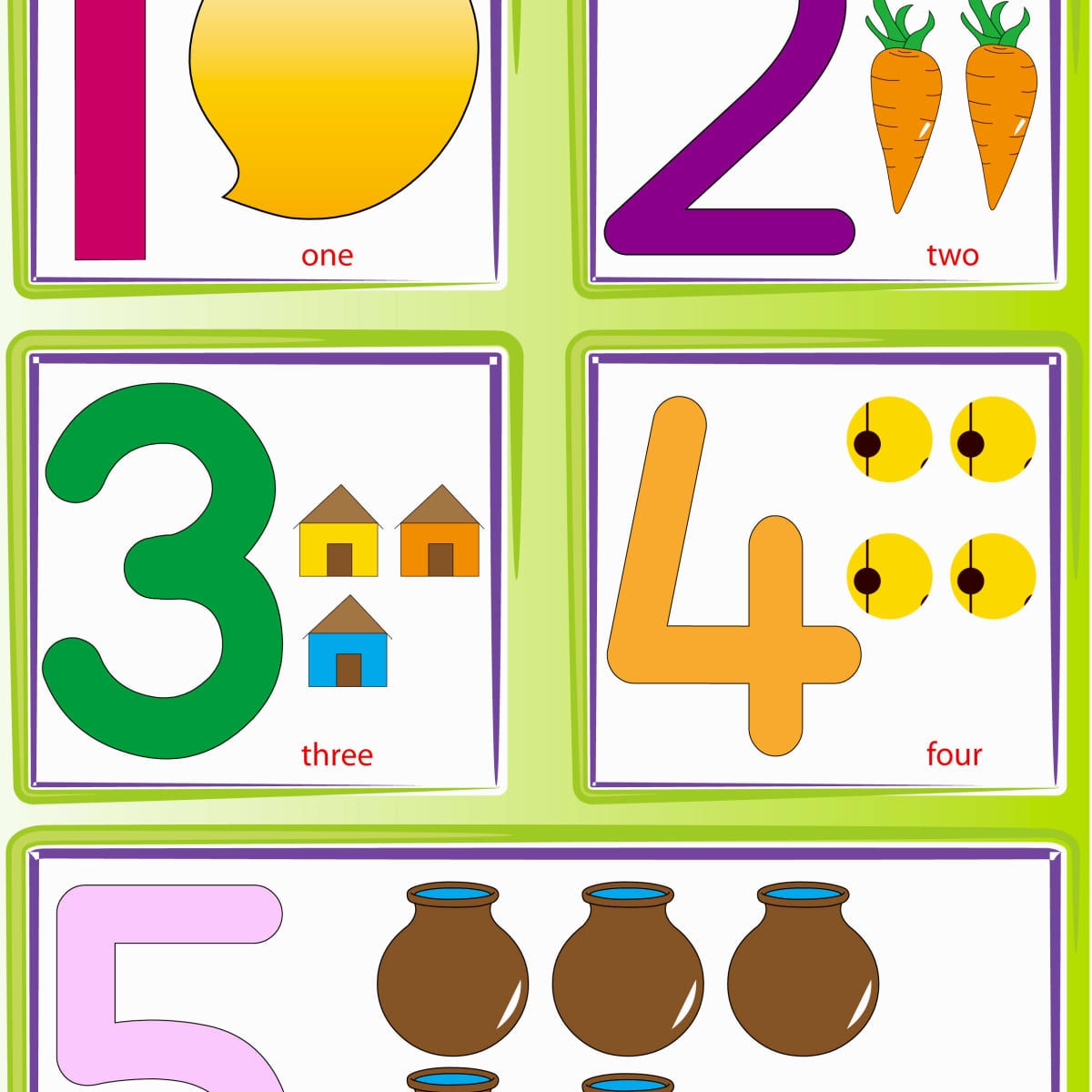 Fun And Educational Number 14 Preschool Worksheets Engaging Learning 