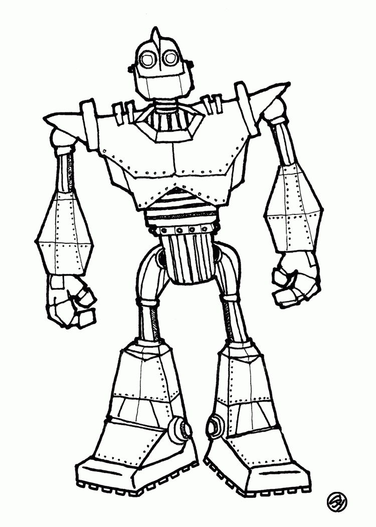 Giant Coloring Page Coloring Home