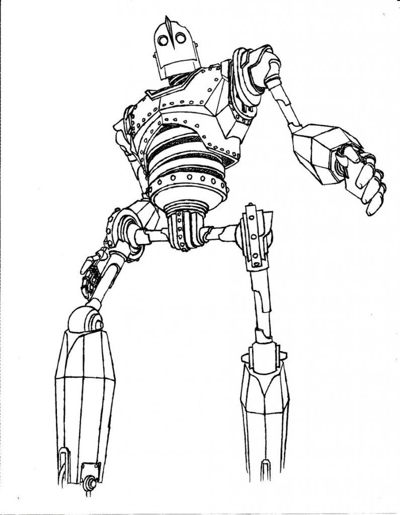 Giant Coloring Page Coloring Home