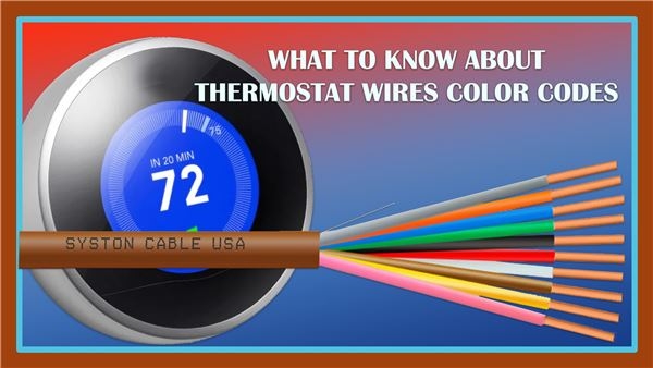 Google Nest Wiring Diagram