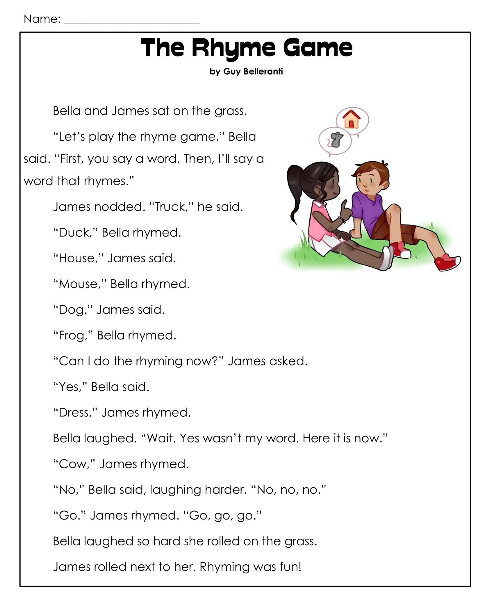 Grade 9 Reading Comprehension Worksheets Worksheets Worksheet Hero