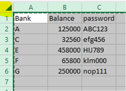 How To Unprotect A Workbook And Worksheet In Excel Earn And Excel