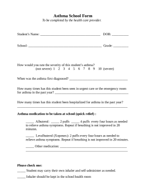 Iisj Worksheet Fill Online Printable Fillable Blank PdfFiller