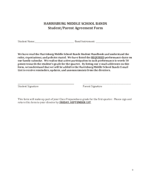 Iisj Worksheet Fill Online Printable Fillable Blank PdfFiller