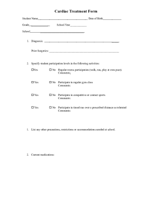 Iisj Worksheet Fill Online Printable Fillable Blank PdfFiller