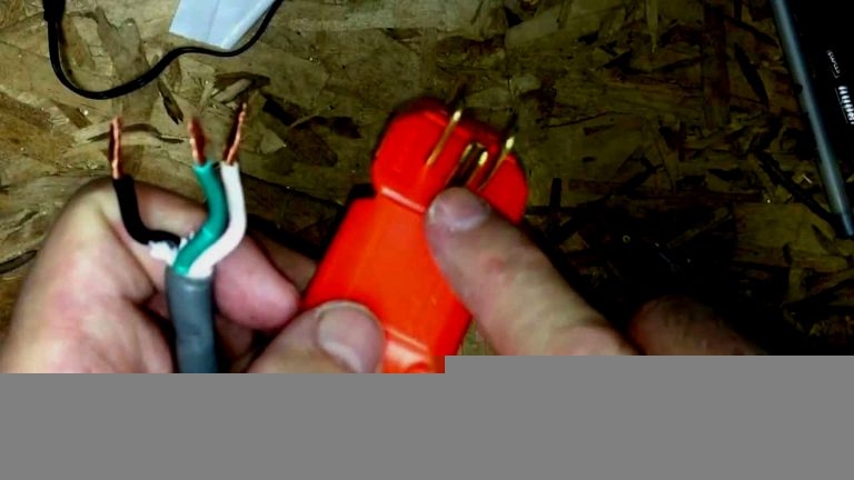 Images Of 3 Prong Extension Cord Wiring Diagram Schematics 3 Prong 