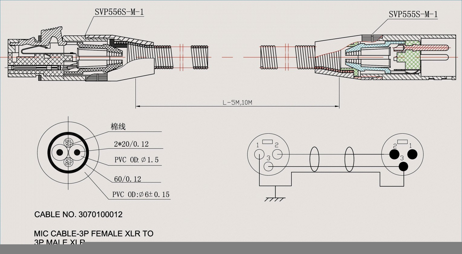 Images Of 3 Prong Extension Cord Wiring Diagram Schematics Extension 