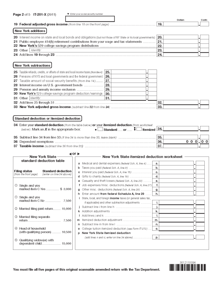 Income Tax Deductions Income Tax Deductions Worksheet Db excel