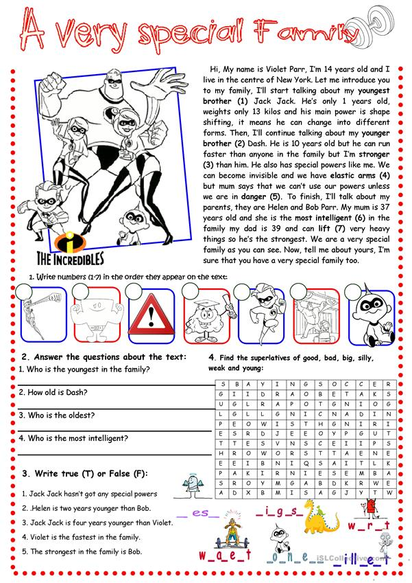 Incredible Measurements Worksheet Answers Printable Calendars AT A GLANCE
