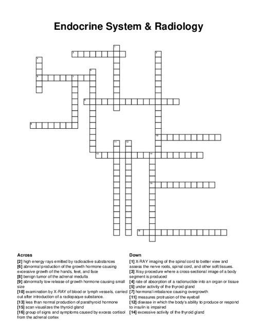 Intro To Earth Science Crossword Puzzle Earth Science Crossword Puzzle 