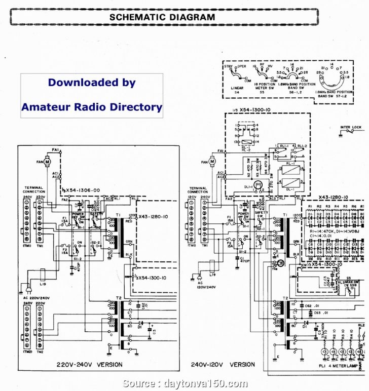 Kenwood Stereo Wiring Diagram Kr V7020 Wiring Diagram Kenwood