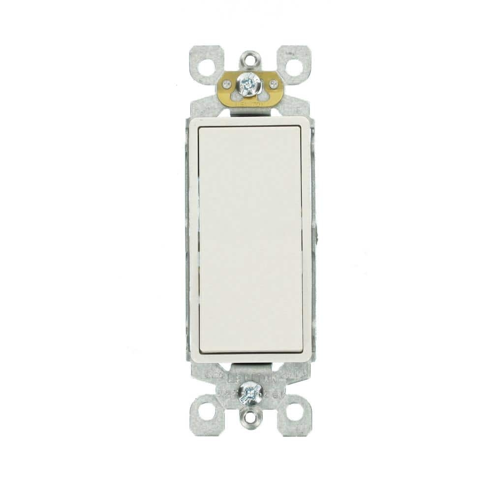 Leviton 3 Way Switch Wiring Diagrams Wiring Diagram