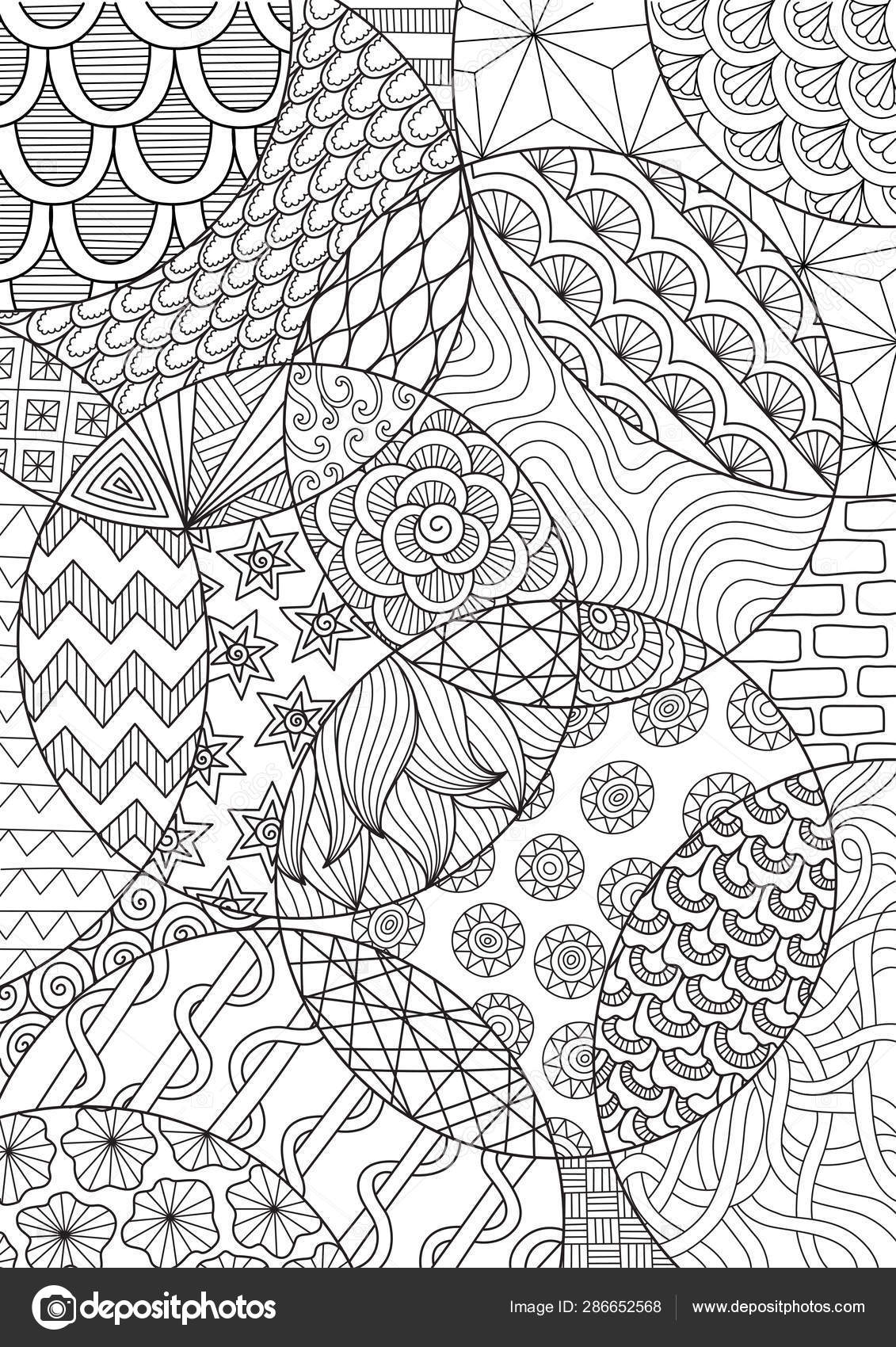 Line Art Coloring Pages Mermaid Line Art By Melyssah6 Stock Deviantart 