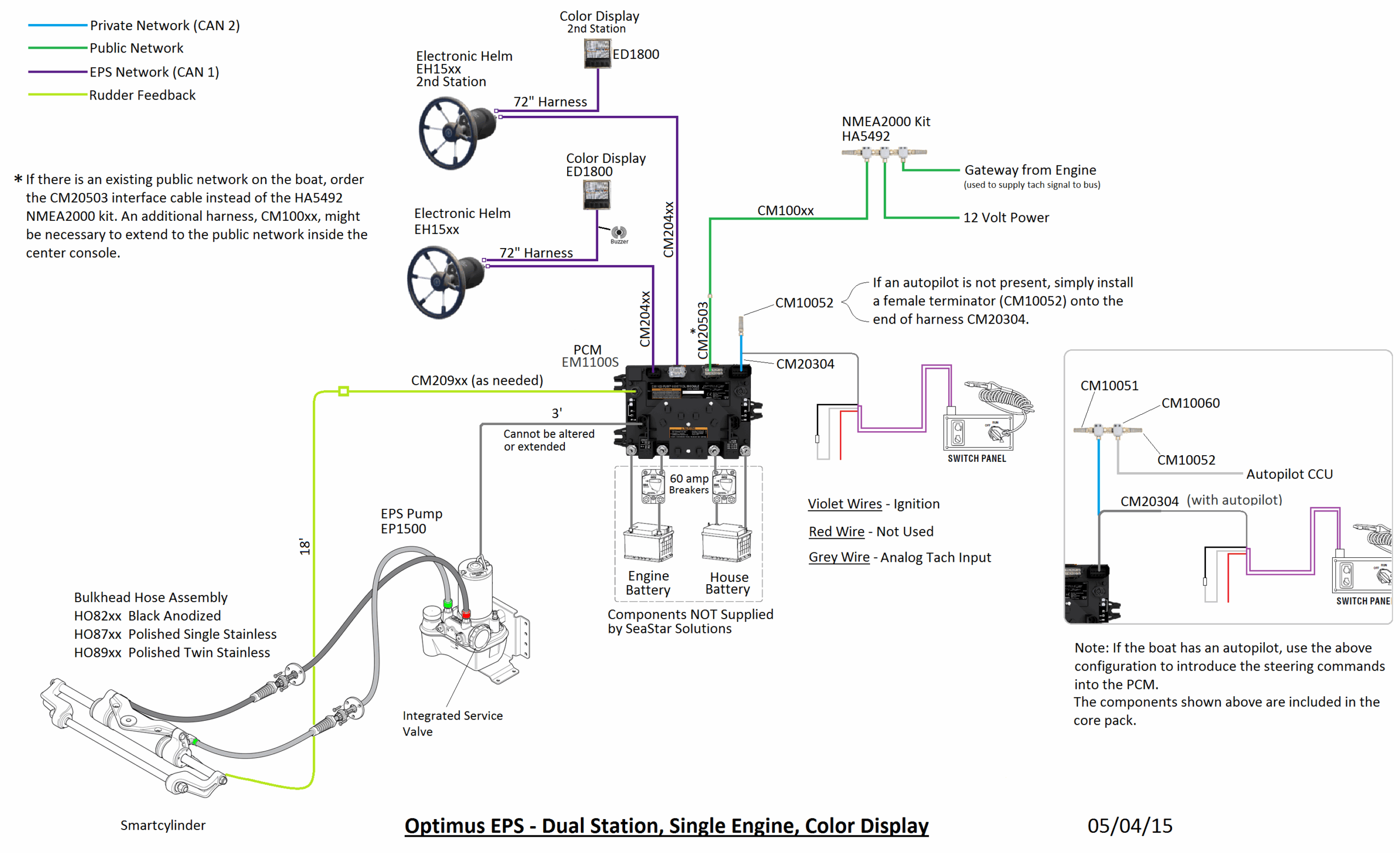 Malibu Boat Wiring Diagram Esquilo io
