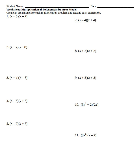 Multiplying Rational Expressions Worksheet Kuta Adding And 