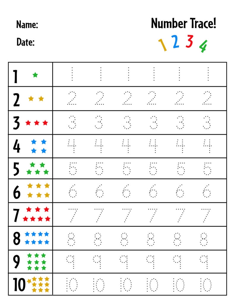 Numbers 1 20 Tracing Worksheets Tracing Worksheets Fr Vrogue co