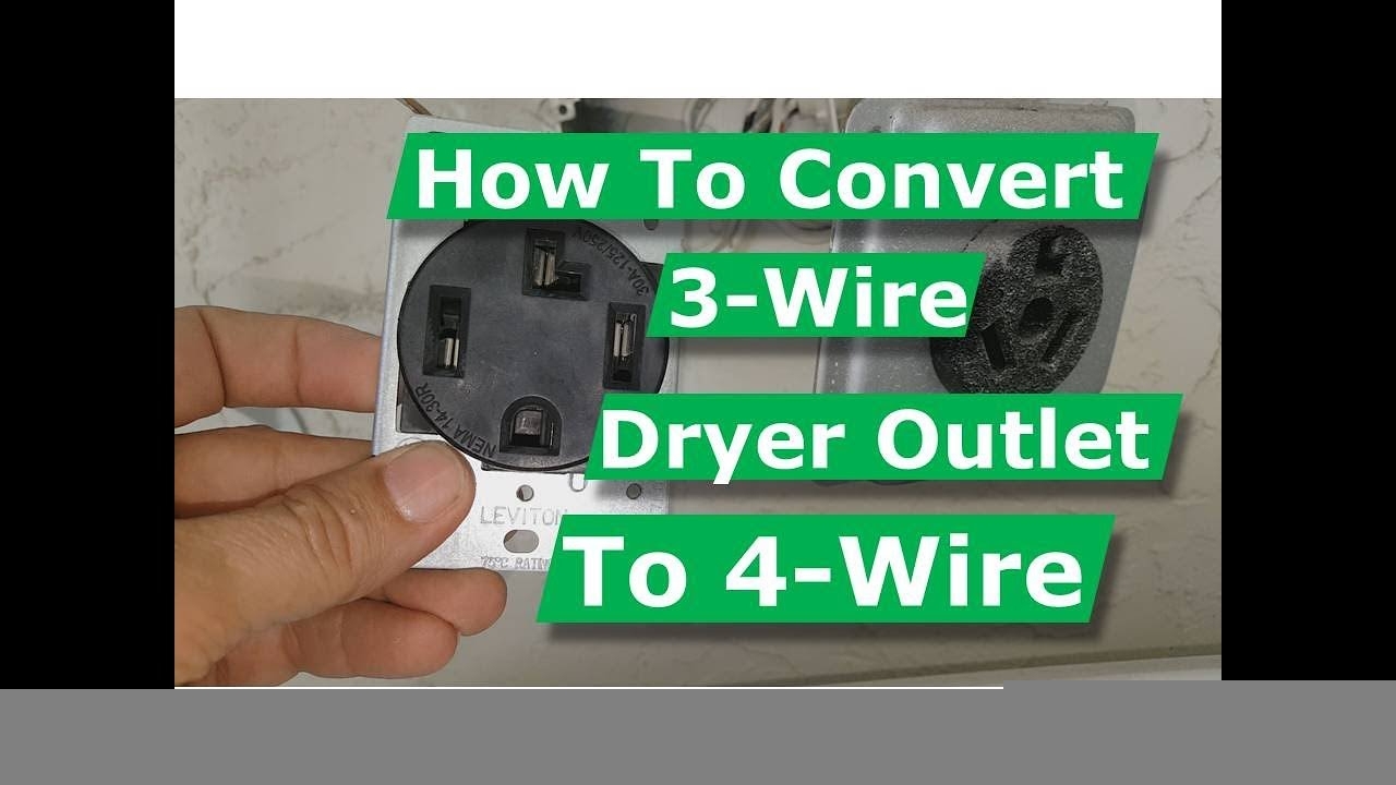 Office Cubicles Electrical Connections For Today 39 s Office Systems 3 