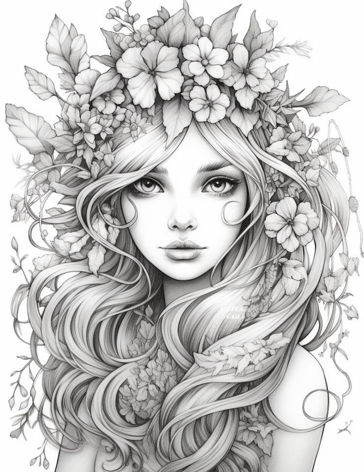 Pin By Heather Adams Simpson On Coloring Grayscale Coloring