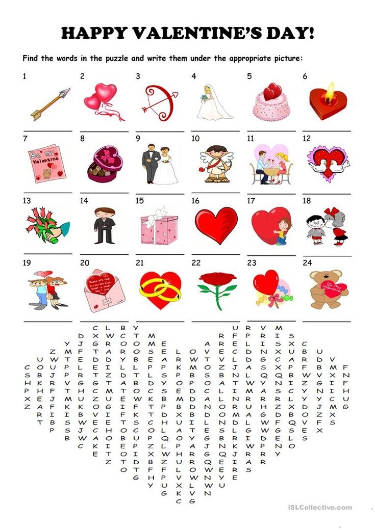 Pin On Printable Crossword Puzzles