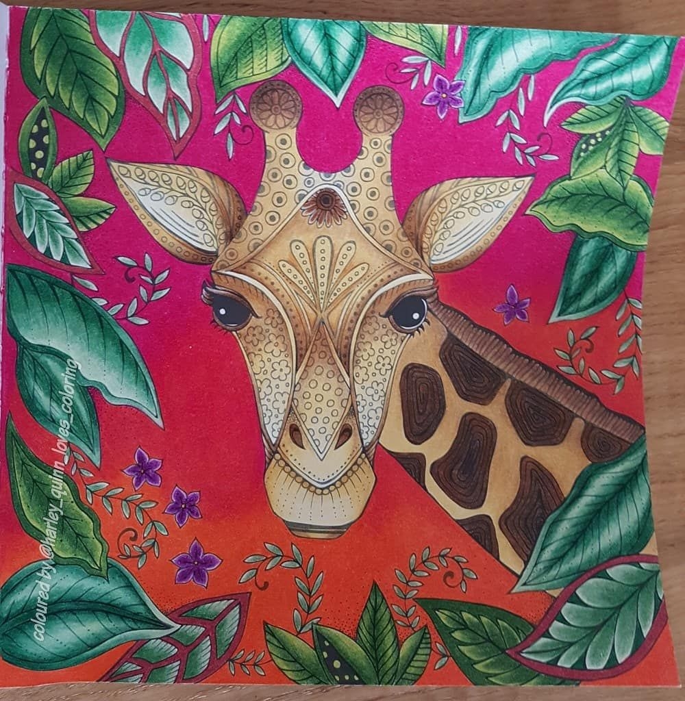 Pin On Rita Berman Coloring Books