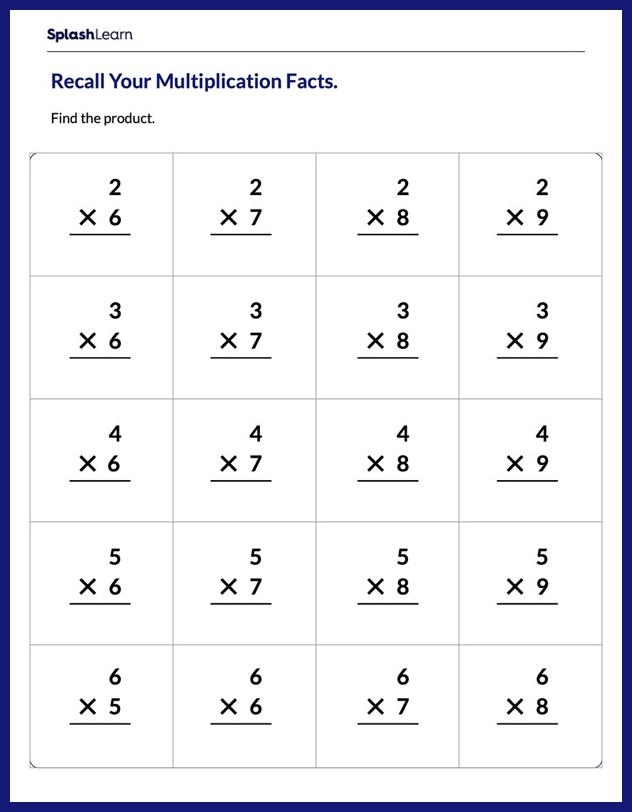 Pin On WorkSheets For Kids Worksheets Library