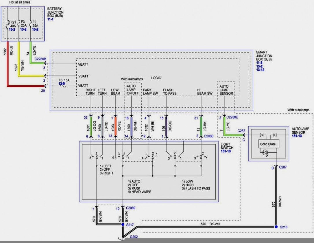 Pioneer Avh 120bt Wiring Diagram Wiring Harness Diagram