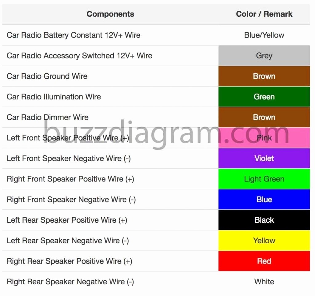 Pioneer Mixtrax Car Stereo Wiring Diagram Radio To Large Size Of In 