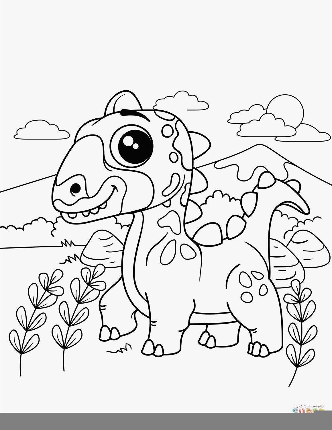 Pre K Coloring Pages Pre K Coloring Pages Beautiful Photography 26 Best 