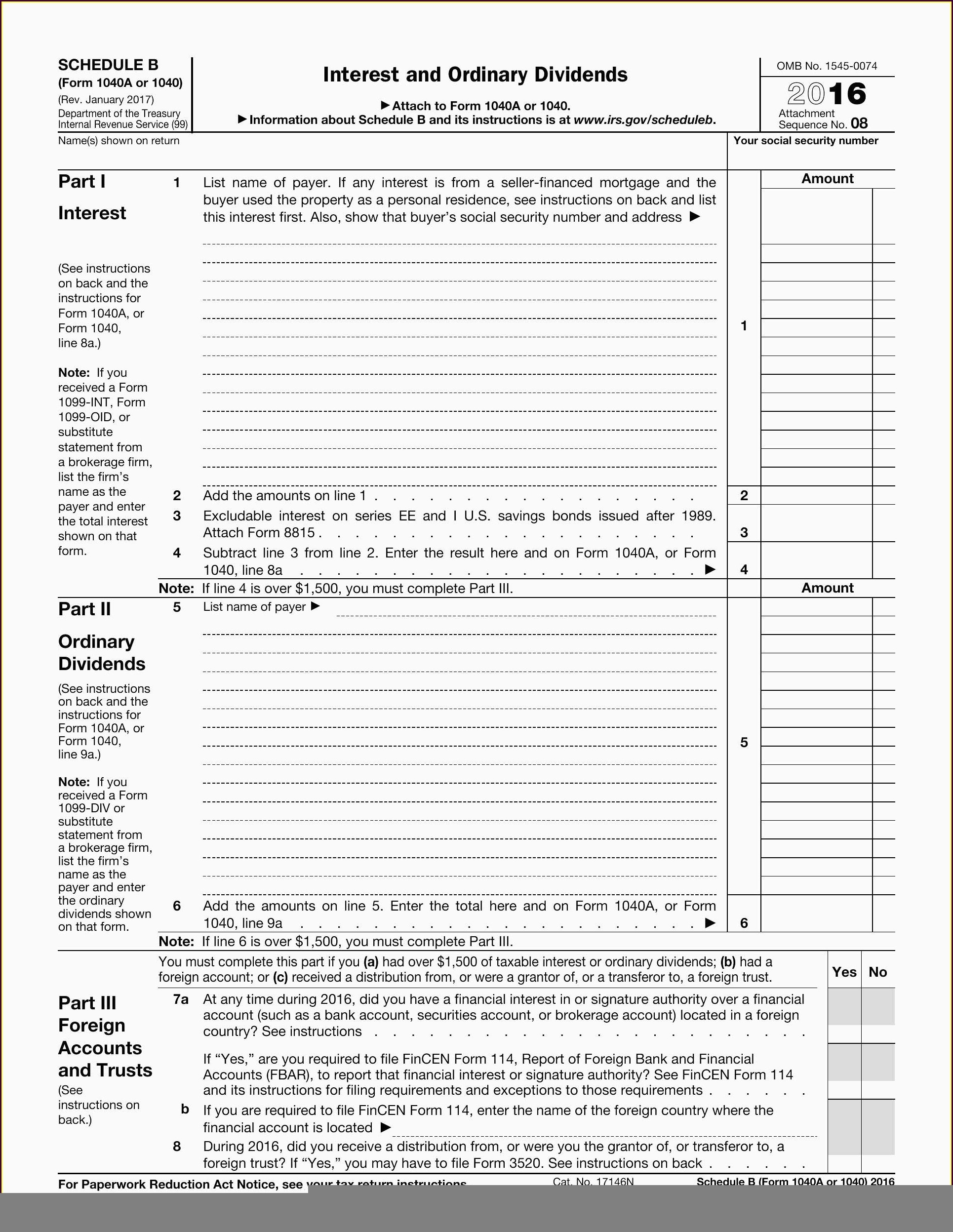 Qualified Dividends And Capital Gain Tax Worksheet 2017 Worksheet 