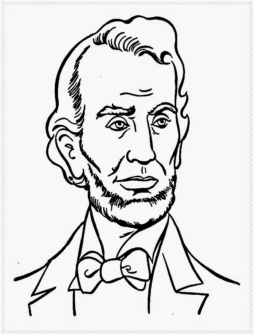 Realistic People Coloring Pages At GetColorings Free Printable 